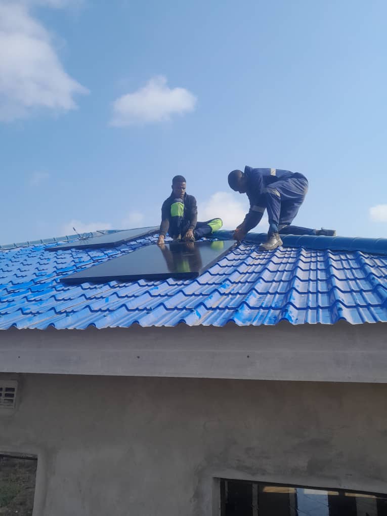 WhatsApp Image 2023-12-16 at 12.38.37.jpeg